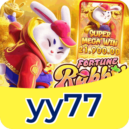 Telegram Acesso - Gates of Olympus