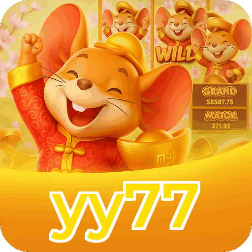 Prosperity Fortune Tree - PG Soft Slot - Caça-níqueis temático asiático com jackpots progressivos, símbolos sticky respins e iconografia cultural autêntica