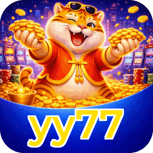 Gates of Olympus Slot - Pragmatic Play