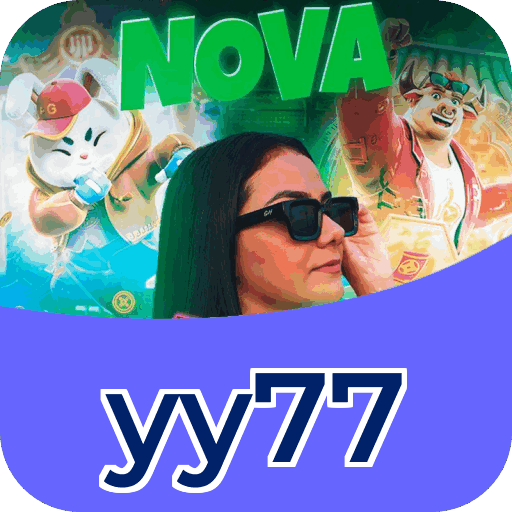 Comunidade Facebook yy77 mostrando posts, comentários e engajamento de membros
