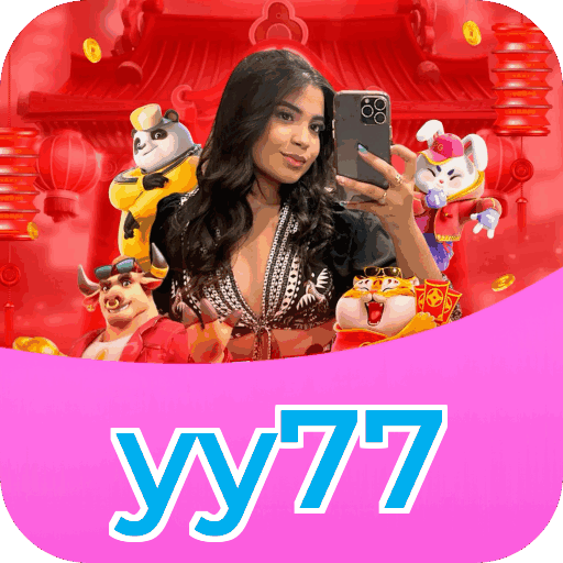Catálogo slots yy77 mostrando top jogos Gates Olympus Sweet Bonanza Fortune Tiger Big Bass volatilidade RTP