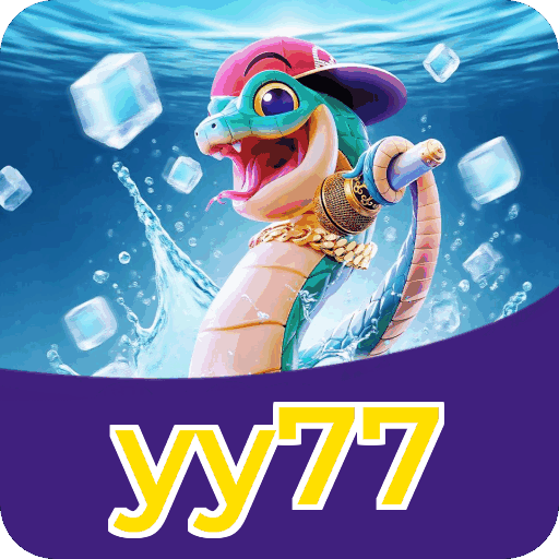 Fortune Games Series