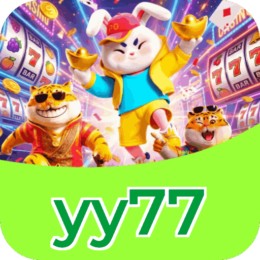 APK Android 255bet mostrando interface mobile aplicativo recursos instalação certificado digital assinatura verificada