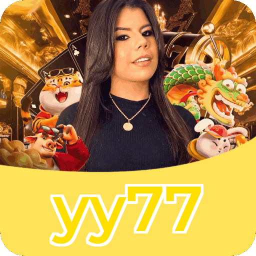 Symbols of Egypt Slot - PG Soft - Jogo de caça-níqueis com tema egípcio, símbolos expanding wild, cascading reels e iconografia histórica autêntica