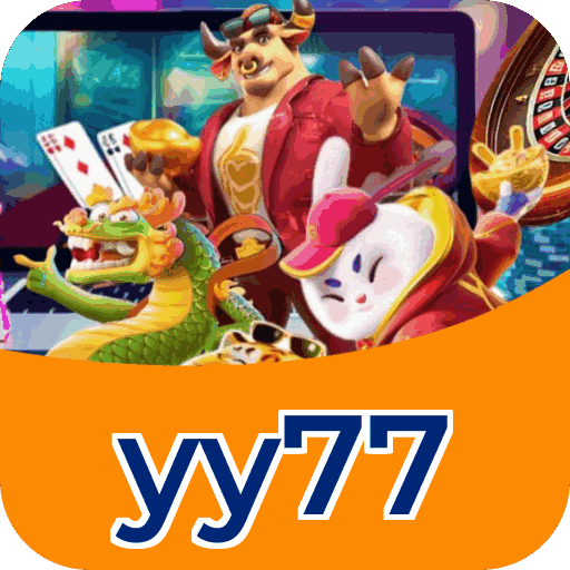 Verificação autenticidade APPs yy77 oficiais mostrando assinaturas digitais certificados