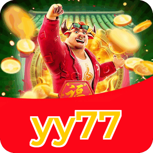 Bikini Paradise Slot - PG Soft - Caça-níqueis temático com design anime, símbolos wild expansivos, sistema de re-spins e gráficos otimizados HTML5