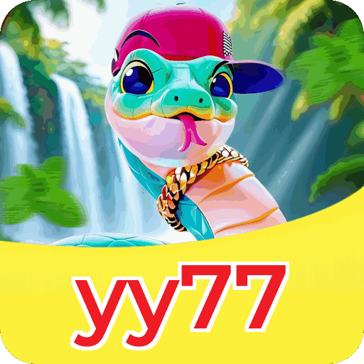 Telegram Promoções - Fortune Tiger Game