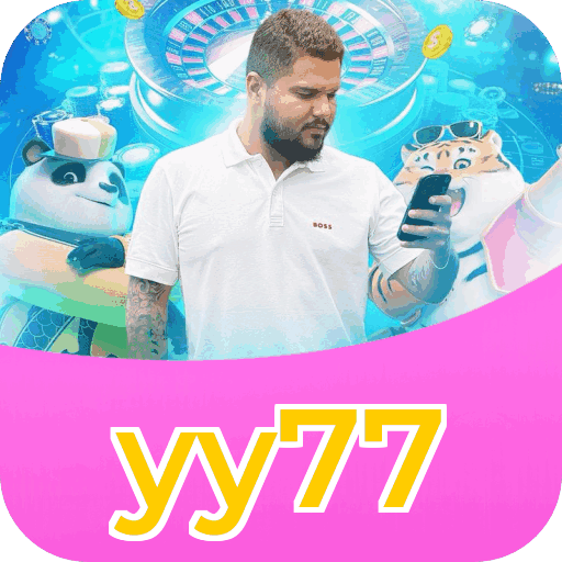 Interface apostas esportivas yy77 mostrando odds ao vivo, cash out e transmissão de jogos