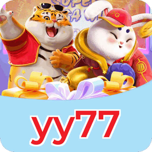 Blackjack Success Story