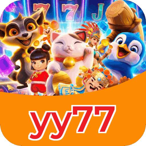 Central de downloads 255bet mostrando aplicativos disponíveis para iOS Android Windows Mac e versão web