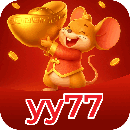 Platform Infrastructure