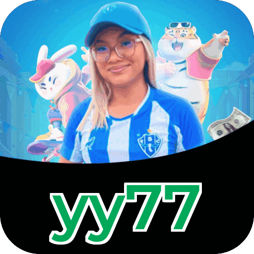 Comparativo visual 4 jogos Fortune mostrando símbolos, multiplicadores e RTPs verificados