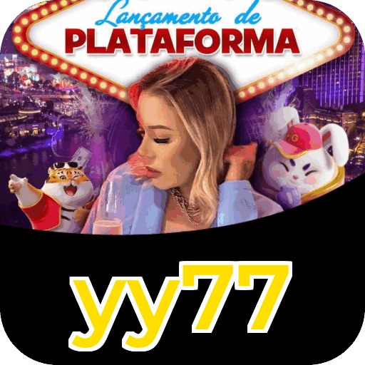 Hall da fama ganhadores yy77 mostrando top 10 maiores prêmios jackpots verificados nomes jogos valores
