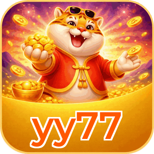 The Great Icescape Slot - PG Soft - Jogo de caça-níqueis com gráficos 3D em tempo real, tema de pinguins em fuga, mecânicas de cascata e multiplicadores progressivos