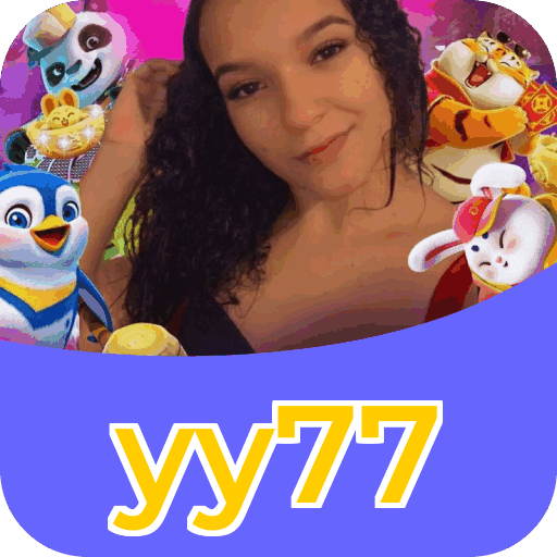Tabela completa programa VIP yy77 mostrando 5 níveis Bronze Silver Gold Platinum Diamond requisitos benefícios cashback