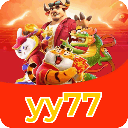 Slot Games Collection