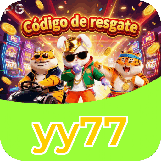 Canal Telegram oficial yy77 mostrando bônus exclusivos códigos promocionais sinais apostas suporte grupos VIP